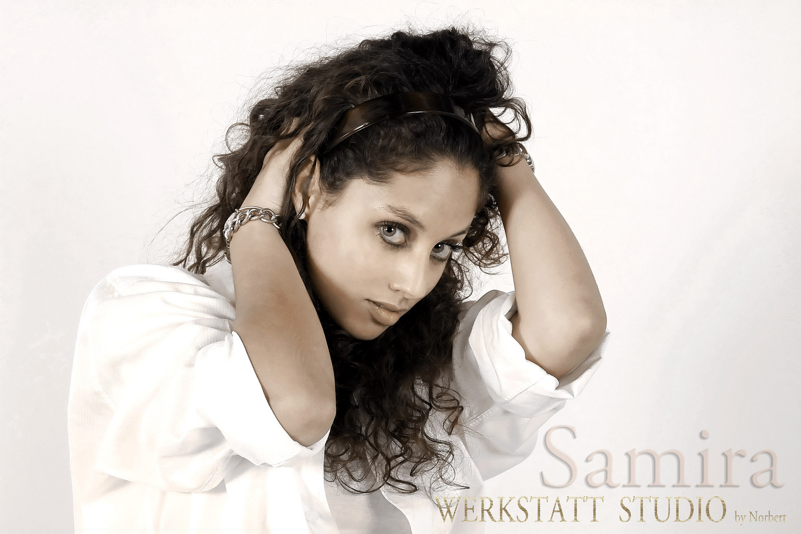 Samira-Studio-37