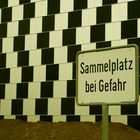 Sammelplatz