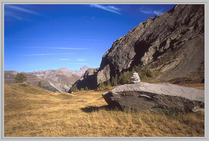 Sammer Froah Wammer Witter Ouwie Kumma Foto Bild Landschaft