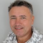 User Profile Photo