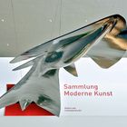 Sammlung Moderne Kunst (WB)