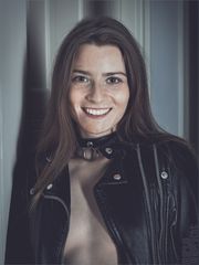 Sammy