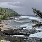 Samoa - a View from the Shore