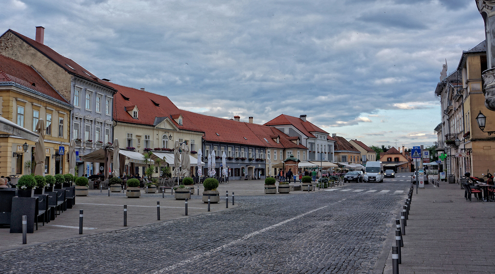 Samobor