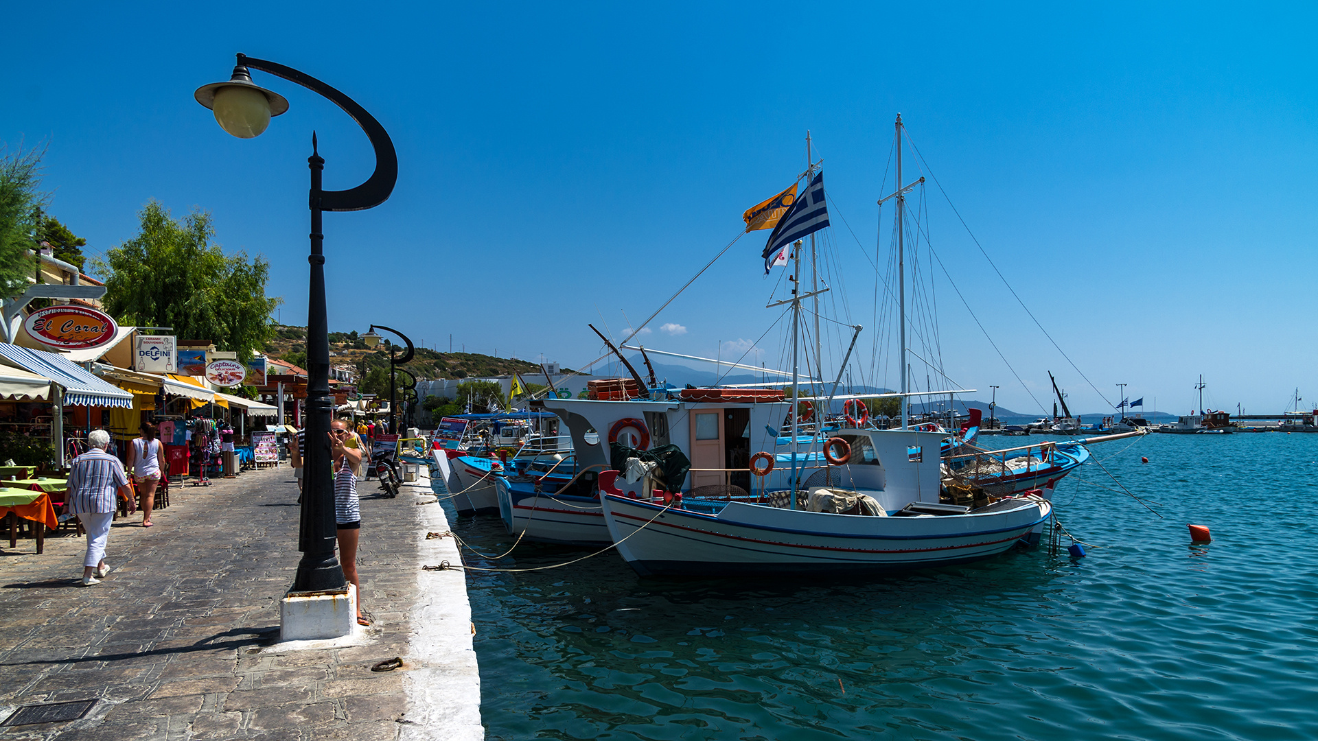 Samos 03