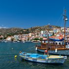 Samos 06