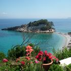 Samos 2011 :)