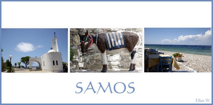 Samos