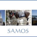 Samos