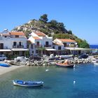 Samos