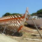 Samos-Cantiere nautico