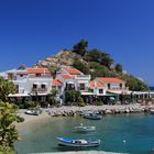 Samos I