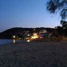 Samos, Psili Ammos