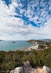 Samos - Samian Dreamscapes (I) | Greece