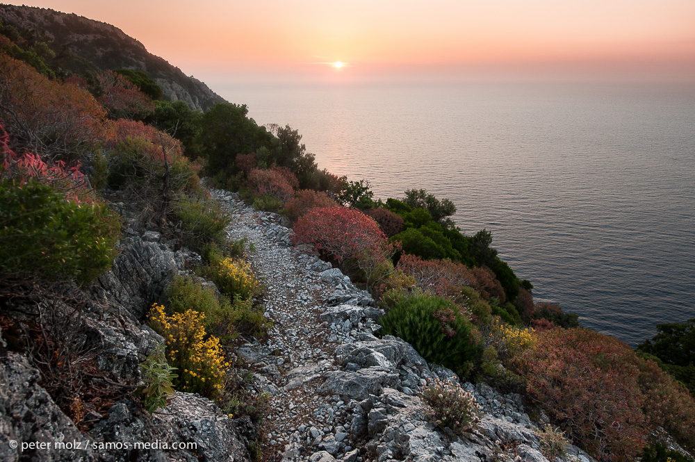 Samos Seitania (3)