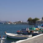 Samos X