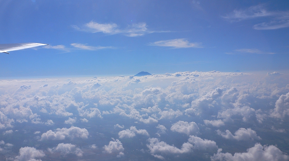 ...sampai berjumpa lagi...Bali...