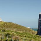 Samphire Hoe