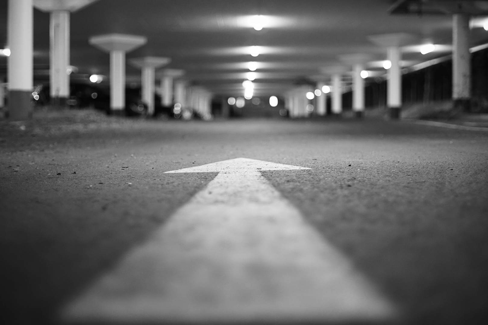 Samstag [07:28] 