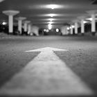 Samstag [07:28] 