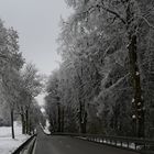 Samstag ist Tag der Zahl - Le samedi est le jour du nombre