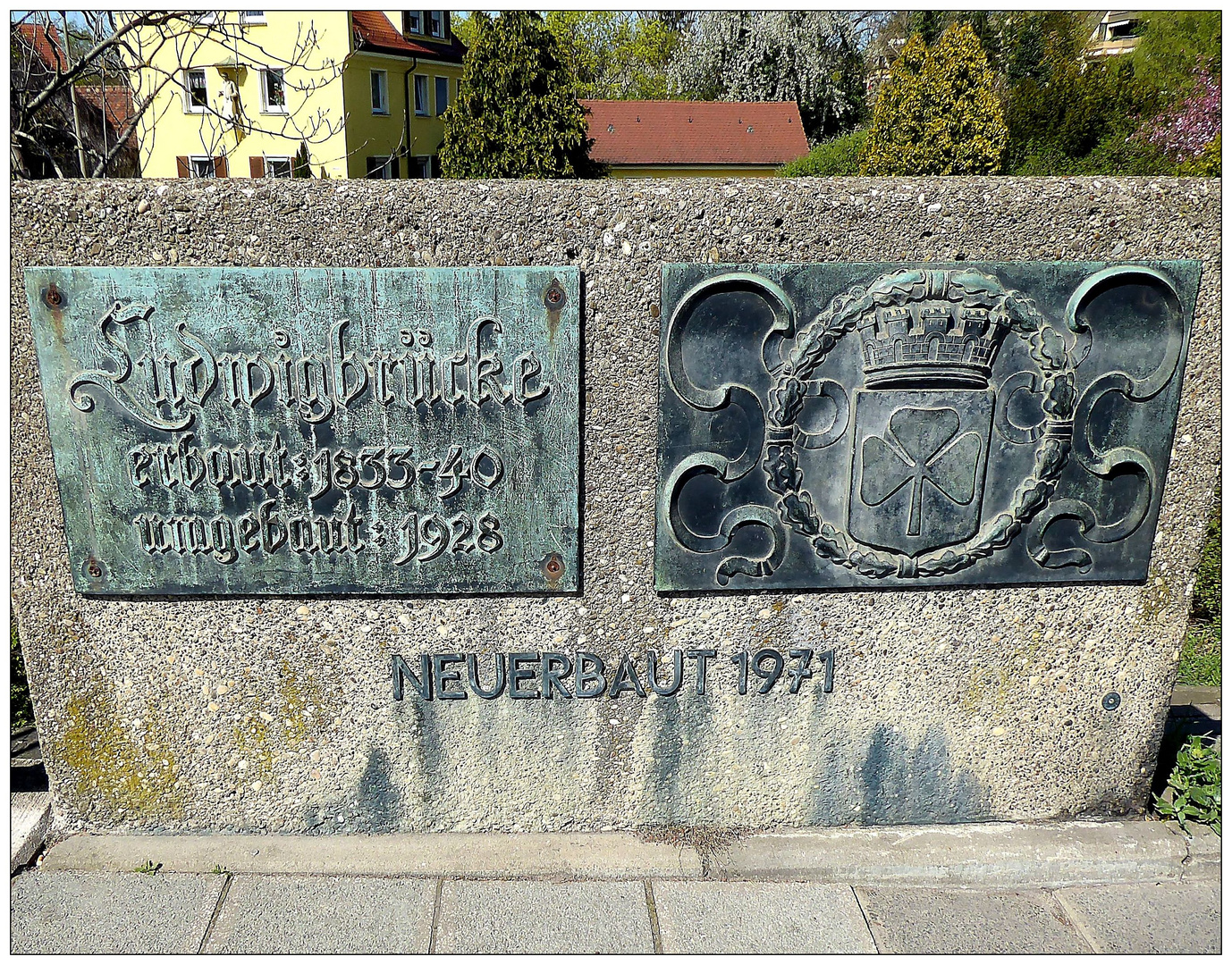 Samstag ist Zahl Tag 23.04.22