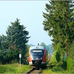 Samstag ist Zahltag 23.09.23
