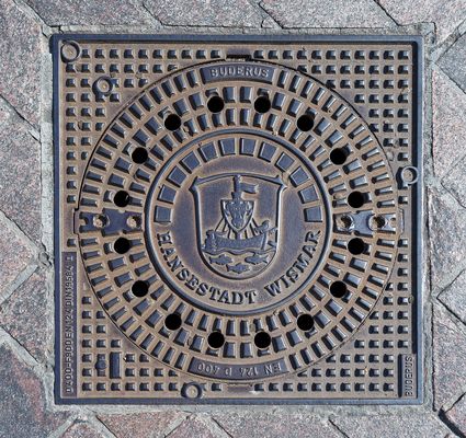 Samstag ist Zahltag - EN 124 D 400