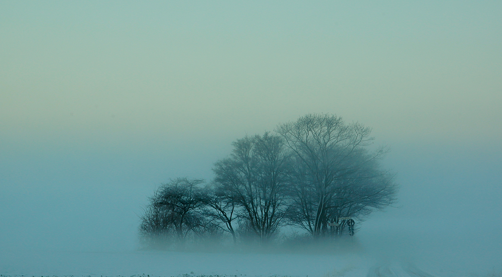 Samstag morgen