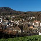 Samstag-November-Dorf-Rätsel: Grellingen (BL)