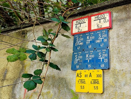 Samstag=Zahl Tag-(25.10.2025)