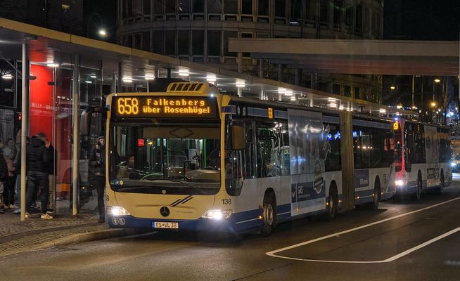 Samstag=Zahltag-4.1.2025-