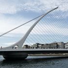 Samuel Beckett Bridge (2)