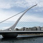 Samuel Beckett Bridge (2)