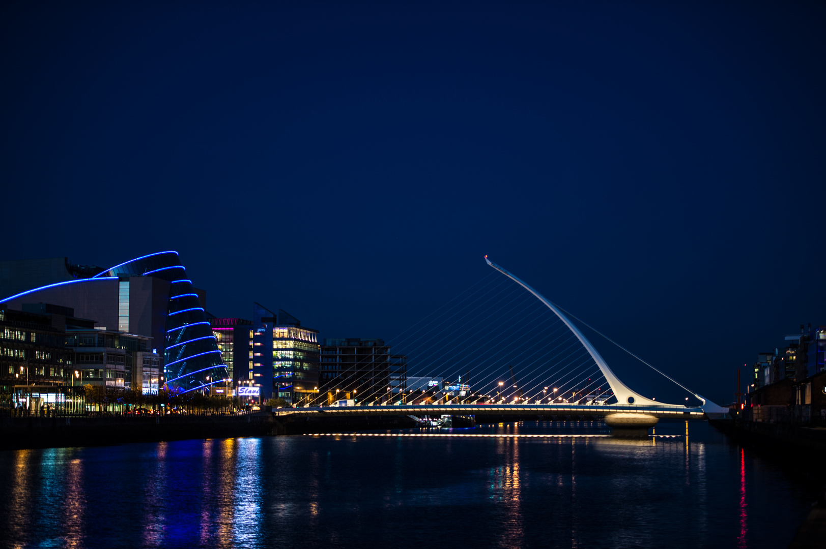 Samuel Beckett Bridge-3