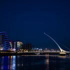 Samuel Beckett Bridge-3