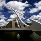 Samuel Beckett Bridge-4