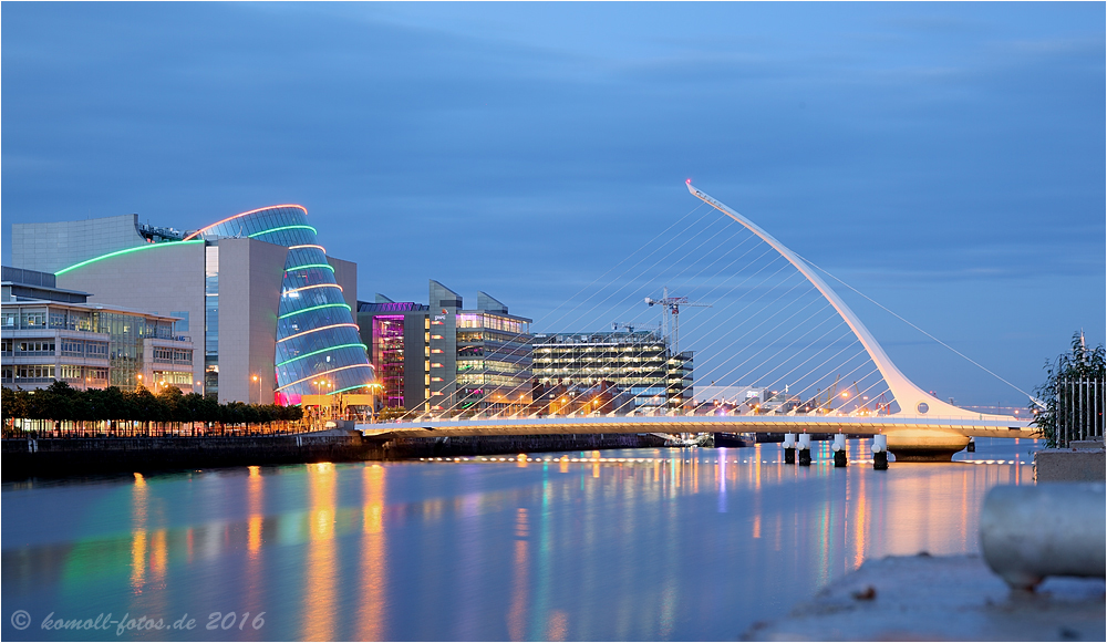 samuel-beckett-bridge