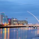 samuel-beckett-bridge