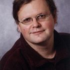 User Profile Photo