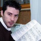 User Profile Photo
