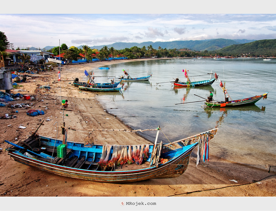 Samui