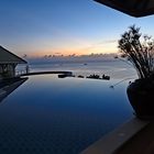 Samui Sunset Pavillon, Koh Samui