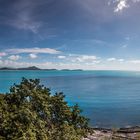 Samui- View Point