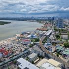 Samut Prakan - Samut Prakan Observation Tower