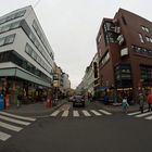 Samyang 8mm