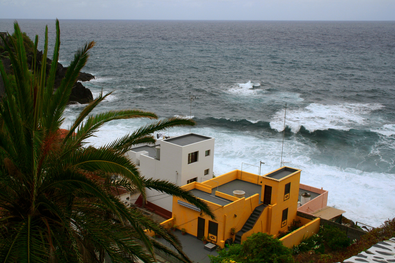 San Andrés - 2013 (1)