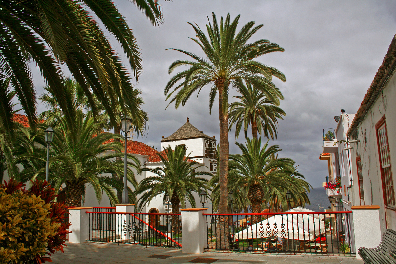 San Andrés - 2013 (2)