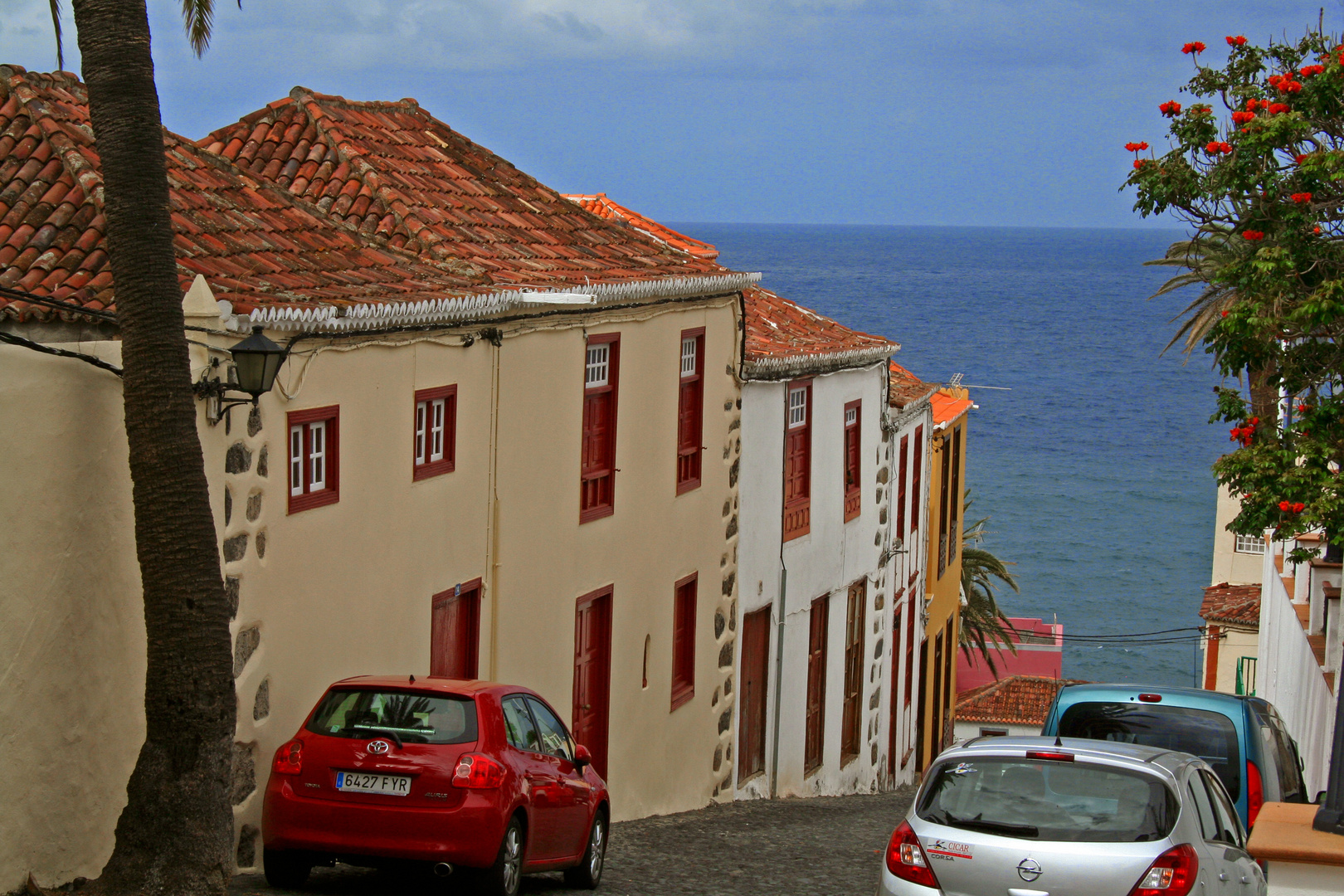 San Andrés - 2013 (4)