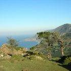 San Andrés de Teixido (Galicia - Spain)